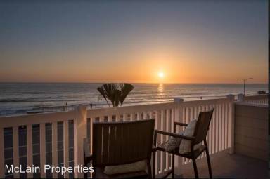 Main picture of 3724 Carlsbad Blvd