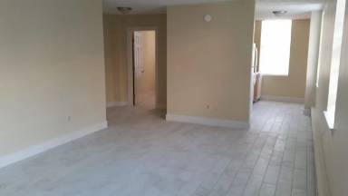 Main picture of 554 Milton St