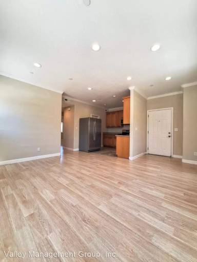 Main picture of 778 Sharmon Palms Ln
