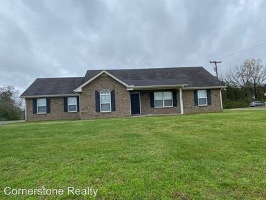 Main picture of 2400 Buzzard Branch Dr