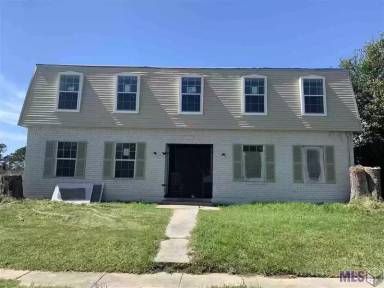 Main picture of 1135 Monet Dr