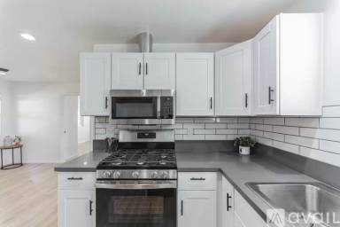 Main picture of 341 Rogers Ln