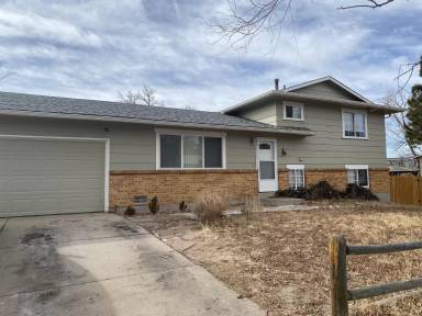 Main picture of 4065 Hollow Rd