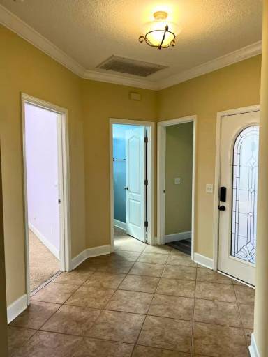 Main picture of 252 Laurel Landing Blvd