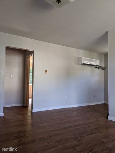 Main picture of 1113 Euclid Pl
