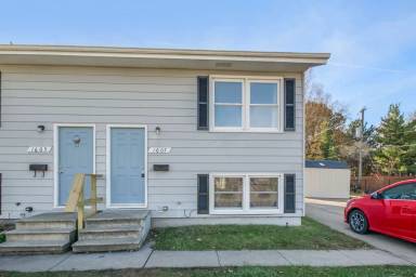 Main picture of 1607 NW 4th St