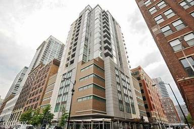 Main picture of 170 W Polk St