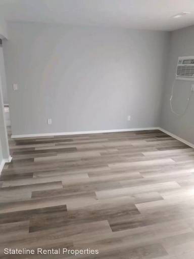 Main picture of 2104 Christi Ln