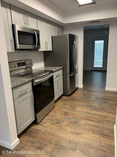 Main picture of 202 Morgan Dr