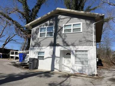 Main picture of 3121 Conner Dr