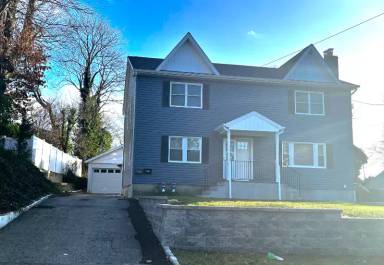 Main picture of 97 Coles St