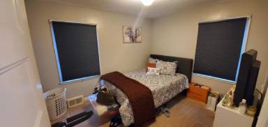 Main picture of 5433 Penn Ave S