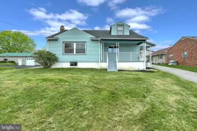 Main picture of 923 Hanover Rd