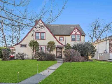 Main picture of 11240 177th St