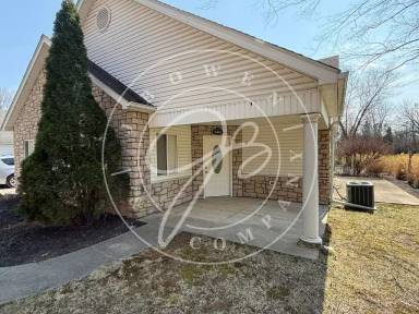 Main picture of 10852 Fox Cove Dr