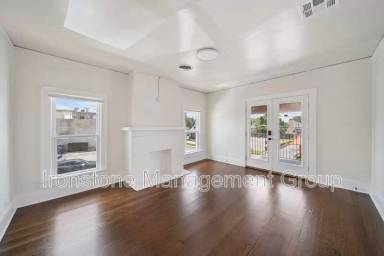 Main picture of 1435 S Peoria Ave