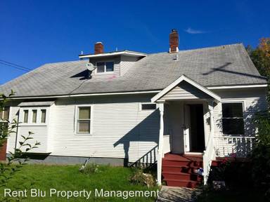 Main picture of 628 McReynolds Ave NW