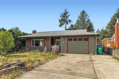 Main picture of 7809 SE 103rd Ave