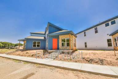 Main picture of 3109 74 St