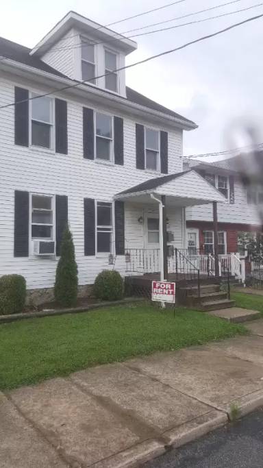 Main picture of 249 S Church St