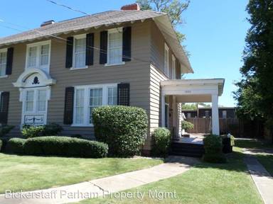 Main picture of 1008 Peachtree Dr