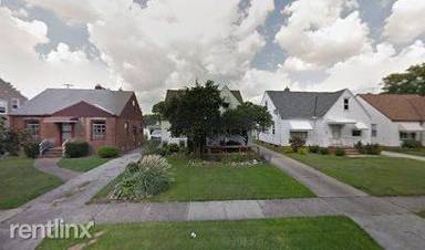 Main picture of 4606 Yorkshire Ave