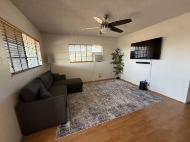 Main picture of 91-1020 Kaiau Ave
