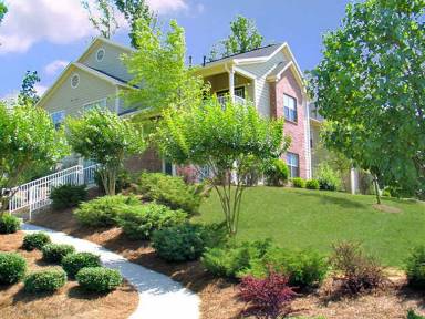 Main picture of 4480 Platinum Dr