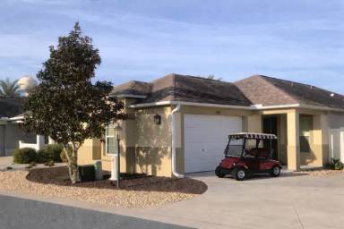 Main picture of 3500 Habersham Ct