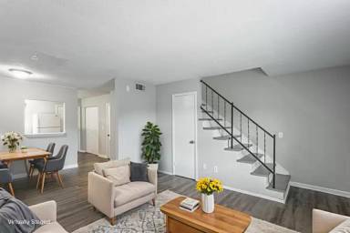Main picture of 4405 Delashmitt Rd