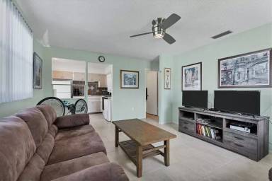 Main picture of 1815 Marbeth St