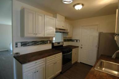 Main picture of 6709-6731 Trigo Rd