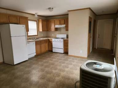 Main picture of 76400 Gallatin Rd