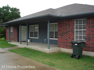 Main picture of 1007 Autumn Cir