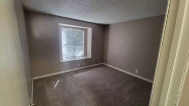 Main picture of Sunset Springs Apartments