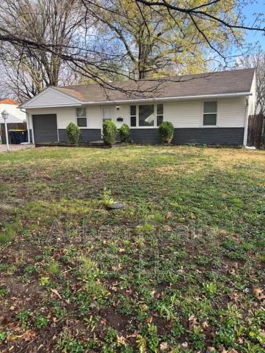 Main picture of 5906 E 99th Ter