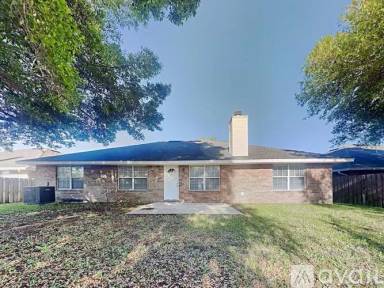 Main picture of 3252 Silverado Cir