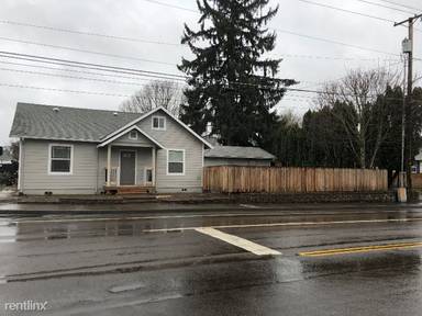 Main picture of 3015 Fruit Valley Rd