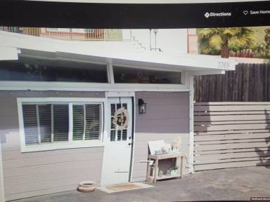 Main picture of 3369 Foothill Rd