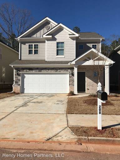 Main picture of 208 Daisy Cir