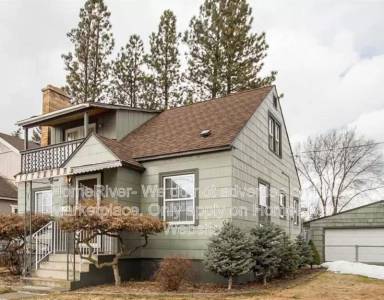 Main picture of 1368 W Wabash Ave