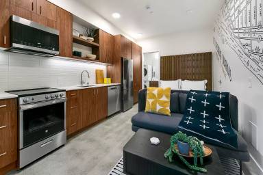 Main picture of 519 N Bowdoin Pl