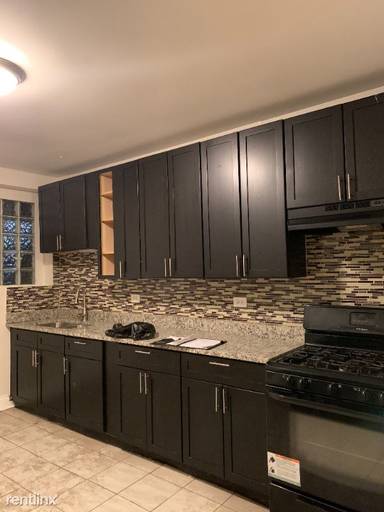 Main picture of 1358 W 78th St