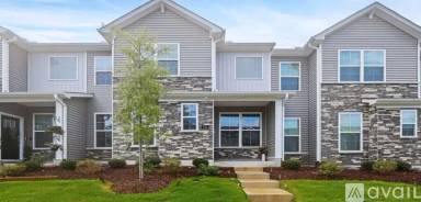 Main picture of 741 Andrade Dr