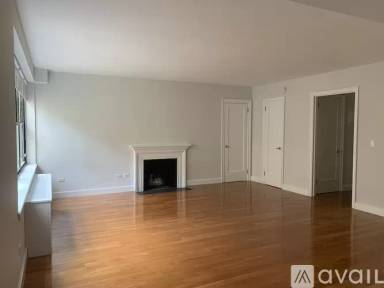 Main picture of 245 E 57th St