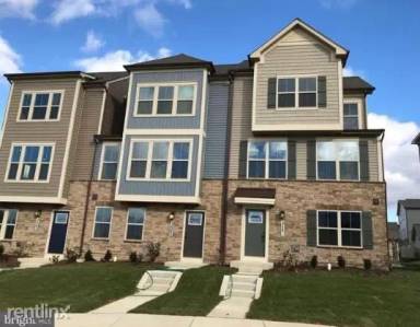 Main picture of 3581 Shady Pines St
