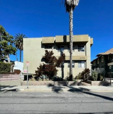 Main picture of 8995 Keith Ave