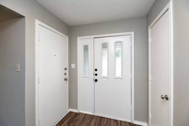 Main picture of 6441 Westridge Dr