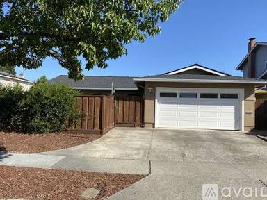 Main picture of 4411 Tanglewood Way