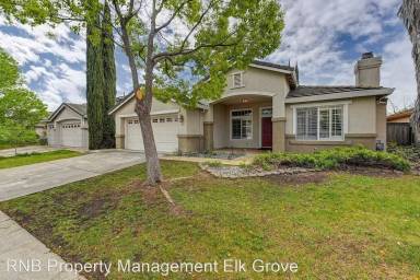 Main picture of 6624 Eskridge Way